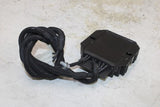 2018 HUSQVARNA SVARTPILEN 401 OEM RECTIFIER VOLTAGE REGULATOR