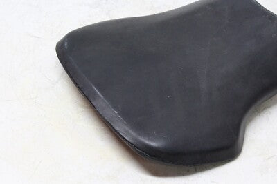03-04 HONDA CBR600RR OEM SEAT