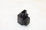 2018 YAMAHA XMAX CZD300A OEM TURN SIGNAL RELAY