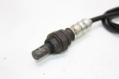 2004 Triumph Daytona 600 OEM OXYGEN O2 EXHAUST GAS LAMBDA SENSOR
