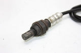 2004 Triumph Daytona 600 OEM OXYGEN O2 EXHAUST GAS LAMBDA SENSOR