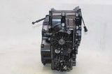 08-12 KAWASAKI NINJA 250R EX250J OEM ENGINE MOTOR CRANKCASE CRANK CASES BLOCK