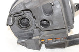 01-05 BMW F650CS K14 OEM AIRBOX AIR INTAKE FILTER BOX
