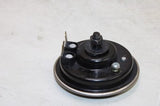 12-25 KAWASAKI NINJA 650 EX650 OEM HORN SIGNAL