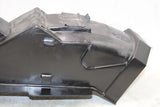 2000 KAWASAKI NINJA 250R EX250F OEM REAR BACK TAIL UNDERTAIL FAIRING COWL FENDER