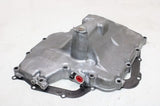 01-07 SUZUKI HAYABUSA GSX1300R OEM ENGINE MOTOR BOTTOM OIL PAN COVER