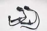 98-03 HONDA SHADOW ACE 750 VT750CD DELUXE OEM IGNITION COILS