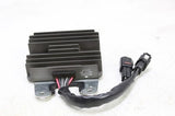 08-09 SUZUKI GSXR 600 OEM RECTIFIER VOLTAGE REGULATOR