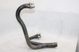 94-99 BMW R1100GS OEM EXHAUST HEADER PIPES MANIFOLD