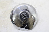 80-82 HONDA CB900C OEM FUEL TANK GAS CAP !NO KEY!