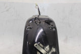 05-08 SUZUKI SAVAGE 650 LS650P OEM REAR BACK WHEEL FENDER MUD GUARD