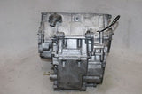 2000 SUZUKI GSXR 750 OEM ENGINE MOTOR CRANKCASE CRANK CASES BLOCK