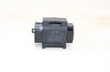 2006 SUZUKI SV650 OEM TIP SENSOR