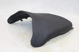 2006 YAMAHA MAJESTY 400 YP400 OEM REAR PASSENGER TANDEM SEAT PAD SADDLE PILLION