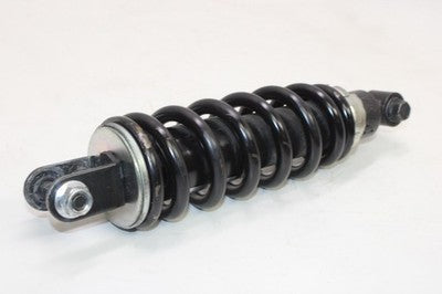 06-24 KAWASAKI VULCAN 900 VN900B CLASSIC OEM REAR BACK SHOCK ABSORBER