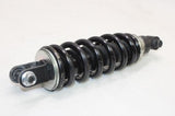 06-24 KAWASAKI VULCAN 900 VN900B CLASSIC OEM REAR BACK SHOCK ABSORBER