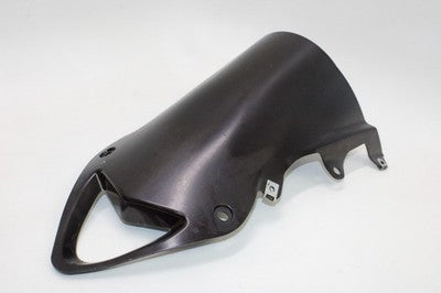 2010 BMW S1000RR OEM FRONT WINDSHIELD WINDSCREEN