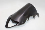 2010 BMW S1000RR OEM FRONT WINDSHIELD WINDSCREEN