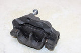 05-10 YAMAHA MAJESTY 400 YP400 OEM LEFT FRONT BRAKE CALIPER