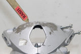 2004 DUCATI 749 OEM FRONT HEADLIGHT HEAD LIGHT LAMP