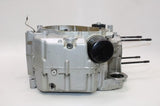 2012 DUCATI MONSTER 696 OEM ENGINE MOTOR CRANKCASE CRANK CASES BLOCK