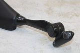 13-17 KAWASAKI NINJA 300 OEM LEFT SIDE REAR VIEW MIRROR