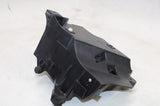 98-05 YAMAHA V STAR 650 XVS650A CLASSIC OEM BATTERY TRAY BOX HOLDER