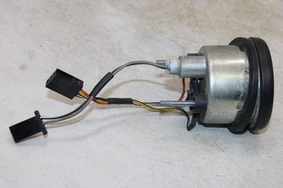 1995 SUZUKI KATANA 750 GSX750F OEM FUEL GAUGE