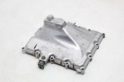 01-04 SUZUKI GSXR 1000 OEM ENGINE MOTOR BOTTOM OIL PAN COVER