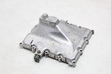 01-04 SUZUKI GSXR 1000 OEM ENGINE MOTOR BOTTOM OIL PAN COVER