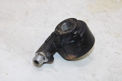 92-07 KAWASAKI NINJA 250R EX250F OEM SPEEDOMETER DRIVE GEAR