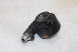 92-07 KAWASAKI NINJA 250R EX250F OEM SPEEDOMETER DRIVE GEAR