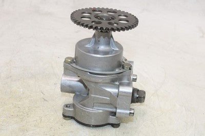 1996 SUZUKI KATANA 600 GSX600F OEM ENGINE MOTOR OIL PUMP