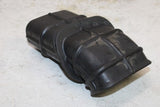 98-09 HONDA INTERCEPTOR 800 VFR800A ABS OEM RAM AIR INTAKE TUBE DUCT
