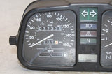 1987 BMW K100RS OEM SPEEDO TACH GAUGES DISPLAY CLUSTER SPEEDOMETER TACHOMETER