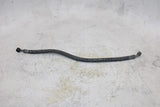 92-07 KAWASAKI NINJA 250R EX250F OEM REAR BACK BRAKE HOSE FLUID LINE