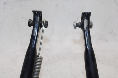 88-97 KAWASAKI NINJA 600R ZX600C OEM CENTER MAIN STAND