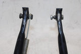 88-97 KAWASAKI NINJA 600R ZX600C OEM CENTER MAIN STAND