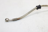 1980 Honda CB750F OEM REAR BACK BRAKE HOSE FLUID LINE