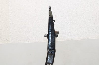 02-04 HONDA VTX1800C OEM REAR SWINGARM SUSPENSION ARM