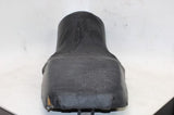 1997 BMW F650 169 OEM FRONT REAR SEAT SADDLE