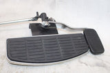 2015 SUZUKI BOULEVARD C50 VL800 OEM RIGHT REARSET FOOT PEG