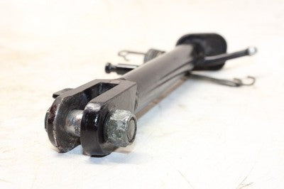 2006 SUZUKI GS500F OEM KICKSTAND SIDE KICK STAND