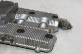 96-98 SUZUKI BANDIT 600 GSF600S OEM ENGINE TOP END CYLINDER HEAD COVER