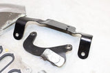 2007 HARLEY-DAVIDSON STREET GLIDE FLHX OEM MISC INNER BRACKETS MOUNTS