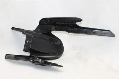 2024 CF-MOTO 450SS OEM REAR BACK FENDER TIRE HUGGER