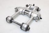 1997 TRIUMPH TROPHY 900 OEM REAR DOGBONE SHOCK LINKAGE LINK