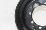 2015 POLARIS SPORTSMAN ACE 570 OEM REAR RIM WHEEL