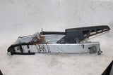 92-93 SUZUKI KATANA 600 GSX600F OEM REAR SWINGARM BACK SUSPENSION SWING ARM
