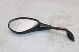 2005 DUCATI MONSTER 620 OEM LEFT SIDE REAR VIEW MIRROR